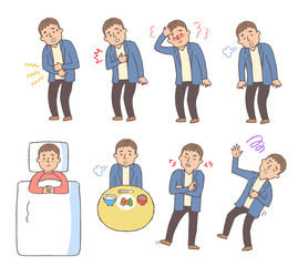 画像に alt 属性が指定されていません。ファイル名: 240_F_289703234_5vtJzb1u6ZzC0HlKA7bMcxTecxTX7pW2.jpg